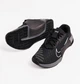 Кроссовки женские Nike Metcon 9 36.5 Черный DZ2537-001 - изображение 7