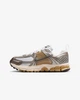 Кросівки жіночі Nike Zoom Vomero 5 Gs 36 Комбінований HF6998-004 - зображення 1