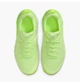 Кроссовки женские Nike Free Metcon 6 Green 42 Зеленый FJ7126-702 - изображение 4