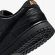 Кроссовки женские Nike Dunk Low 36 Черный HV4388-001 - изображение 8