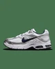 Кроссовки унисекс Nike Air Max Moto 2K 41 Комбинированный HQ2056-104 - изображение 2