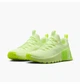 Кроссовки женские Nike Free Metcon 6 Green 42 Зеленый FJ7126-702 - изображение 5
