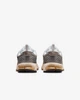 Кросівки жіночі Nike Zoom Vomero 5 Gs 36 Комбінований HF6998-004 - зображення 6