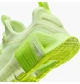Кроссовки женские Nike Free Metcon 6 Green 42 Зеленый FJ7126-702 - изображение 8