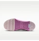 Кроссовки женские Nike W Metcon 10 Pink 42 Розовый HQ2620-610 - изображение 2