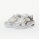 Кроссовки женские Nike Air Max Muse Wmns "Metallic Silver" 38 Серый FV1920-100 - изображение 2