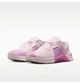 Кроссовки женские Nike W Metcon 10 Pink 42 Розовый HQ2620-610 - изображение 5
