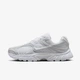Кроссовки женские Nike W V5 Rnr 40.5 Белый HQ7901-112 - изображение 3