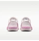 Кроссовки женские Nike W Metcon 10 Pink 42 Розовый HQ2620-610 - изображение 6