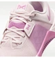 Кроссовки женские Nike W Metcon 10 Pink 42 Розовый HQ2620-610 - изображение 7
