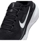 Кроссовки женские Nike Pegasus 41 Black 38 Черный FD2723-002 - изображение 8