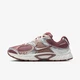 Кроссовки женские Nike W V5 Rnr 40.5 Белый HQ7901-112 - изображение 6