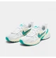 Кроссовки женские Nike W V2k Run 38 Комбинированный FD0736-105 - изображение 3