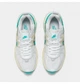 Кроссовки женские Nike W V2k Run 38 Комбинированный FD0736-105 - изображение 6