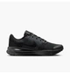 Кросівки жіночі Nike Run Defy Road Running Shoes Black 36.5 Чорний HM9593-003 - зображення 3