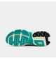 Кроссовки женские Nike W V2k Run 38 Комбинированный FD0736-105 - изображение 7