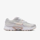 Кроссовки женские Nike W V5 Rnr 38.5 Белый HQ7901-110 - изображение 1