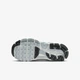 Кросівки жіночі Nike Vomero 5 Gs 36.5 Платиновий / Сріблястий HF6998-008 - зображення 6