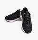 Кросівки жіночі Nike Wmns Motiva 39 Чорний DV1238-001 - зображення 8