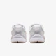 Кроссовки женские Nike W V5 Rnr 38.5 Белый HQ7901-110 - изображение 5