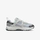 Кросівки жіночі Nike Vomero 5 Gs 36.5 Платиновий / Сріблястий HF6998-008 - зображення 7