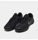 Кроссовки женские Nike Revolution 7 44.5 Черный FB2208-002 - изображение 3
