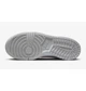 Кросівки жіночі Nike Dunk Low (Gs) 38 Комбінований FB9109-100 - зображення 2