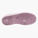 Кросівки жіночі Nike Court Bugh Low Gs 40 Рожевий DV5456-105 - зображення 4