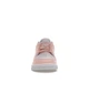 Кроссовки женские Nike W Dunk Low Next Nature 44.5 Белый DD1873-100 - изображение 3