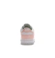 Кроссовки женские Nike W Dunk Low Next Nature 44.5 Белый DD1873-100 - изображение 5
