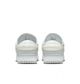 Кроссовки женские Nike Dunk Low Twist 36.5 Комбинированный DZ2794-004 - изображение 4