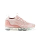 Кроссовки женские Nike Wmns Air Vapormax 2021 Flyknit 42 Розовый DJ9975-600 - изображение 1