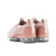 Кроссовки женские Nike Wmns Air Vapormax 2021 Flyknit 42 Розовый DJ9975-600 - изображение 3