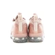 Кроссовки женские Nike Wmns Air Vapormax 2021 Flyknit 42 Розовый DJ9975-600 - изображение 7
