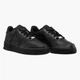 Кроссовки женские Nike Air Force 1 Le 38 Черный DH2920-001 - изображение 5