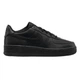 Кроссовки женские Nike Air Force 1 Le 38 Черный DH2920-001 - изображение 7