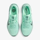 Кроссовки женские Nike Quest 6 39 FD6034-301 - изображение 4