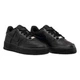 Кроссовки женские Nike Air Force 1 Le 38 Черный DH2920-001 - изображение 10