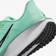 Кроссовки женские Nike Quest 6 39 FD6034-301 - изображение 8
