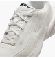 Кросівки жіночі Nike Uplift Sc 42 Бежевий IB2766-002 - зображення 6