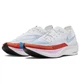 Кроссовки женские Nike W Zoomx Vaporfly Next% 2 White 42 Белый CU4123-102 - изображение 2