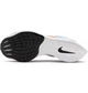 Кроссовки женские Nike W Zoomx Vaporfly Next% 2 White 42 Белый CU4123-102 - изображение 3