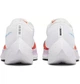 Кроссовки женские Nike W Zoomx Vaporfly Next% 2 White 42 Белый CU4123-102 - изображение 6