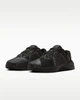Кроссовки женские Nike Metcon 10 39 Черный HQ2620-003 - изображение 1