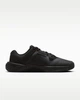 Кроссовки женские Nike Metcon 10 39 Черный HQ2620-003 - изображение 3