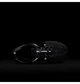 Кросівки жіночі Nike Zoom Vomero 5 Gs 37.5 Комбінований HF6998-102 - зображення 3