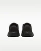 Кроссовки женские Nike Metcon 10 39 Черный HQ2620-003 - изображение 4
