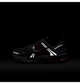 Кросівки жіночі Nike Zoom Vomero 5 Gs 37.5 Комбінований HF6998-102 - зображення 4