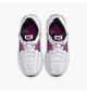 Кросівки жіночі Nike Zoom Vomero 5 Gs 37.5 Комбінований HF6998-102 - зображення 8