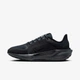 Кросівки жіночі Nike Pegasus 41 Gore-Tex 41 Чорний FQ1357-001 - зображення 1